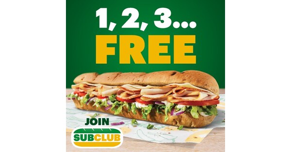 1771427922328_Subway_Restaurants_Subway_is_bringing_back_its_beloved_loyalty_program