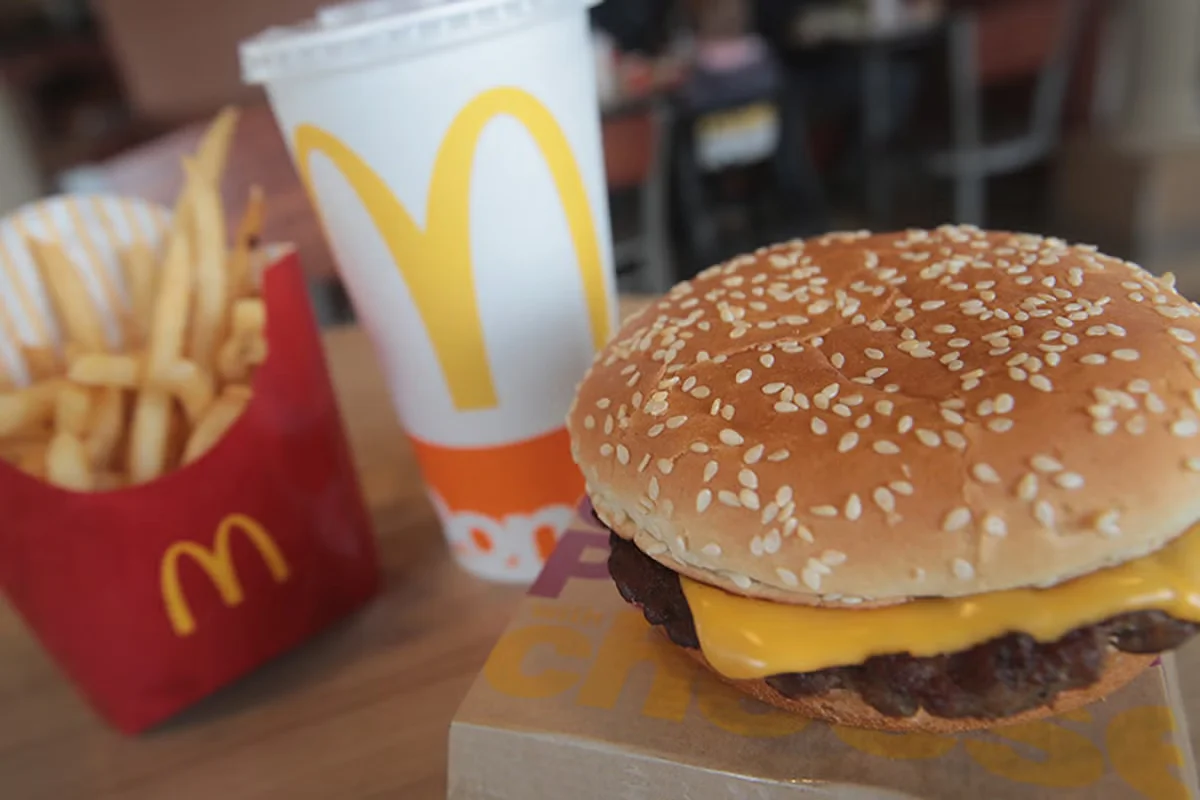 1771514192055_quarter 20pounder