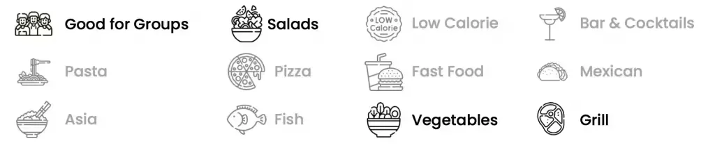 1771946162294_66f1b7e6348514c9efbfbc0a_Screen Shot 2022 10 12 at 11