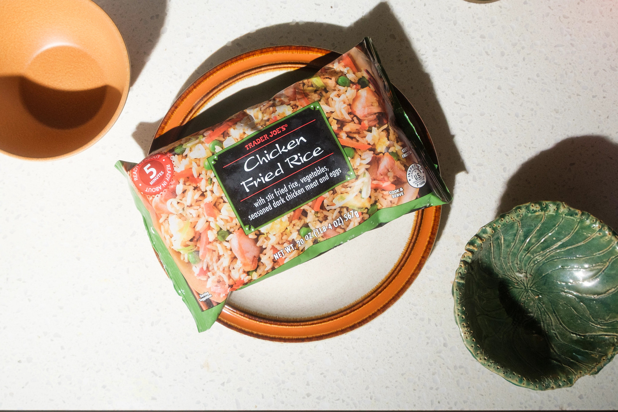 1772032561995_20260220 org recall_chicken_fried_rice 109917 0003