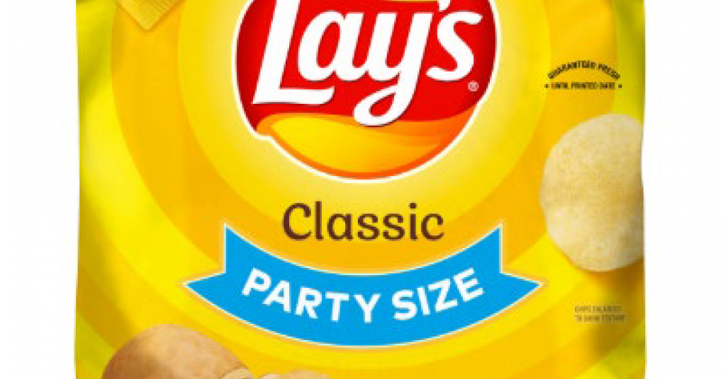 1772896952928_lays