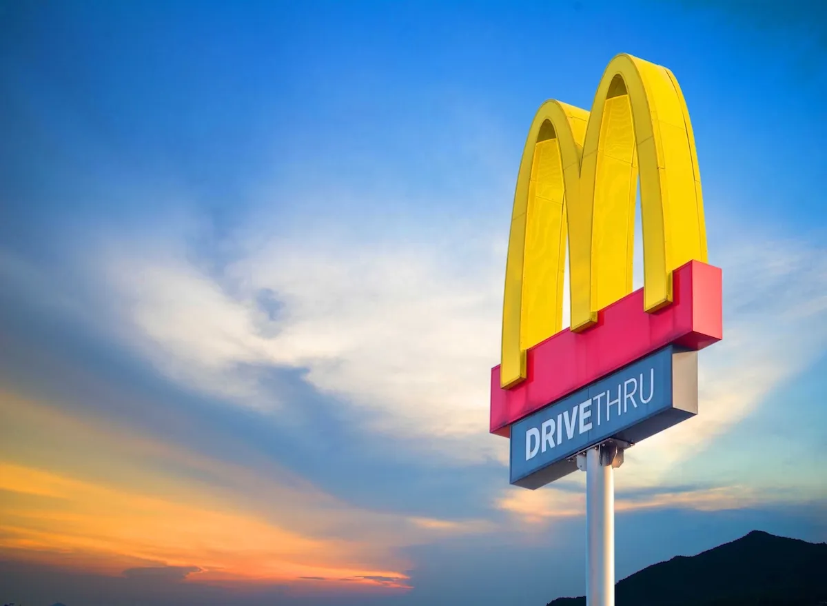 1773152538351_shutterstock_1122181796