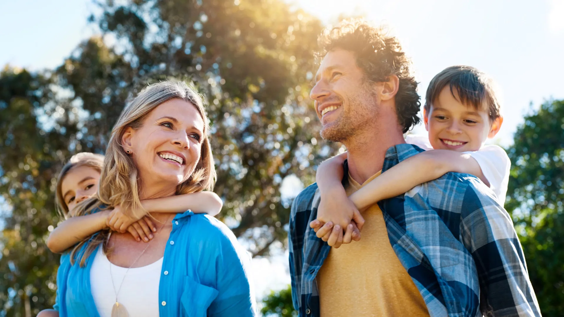 Why 7,000 Steps a Day Is the New Magic Number for Health