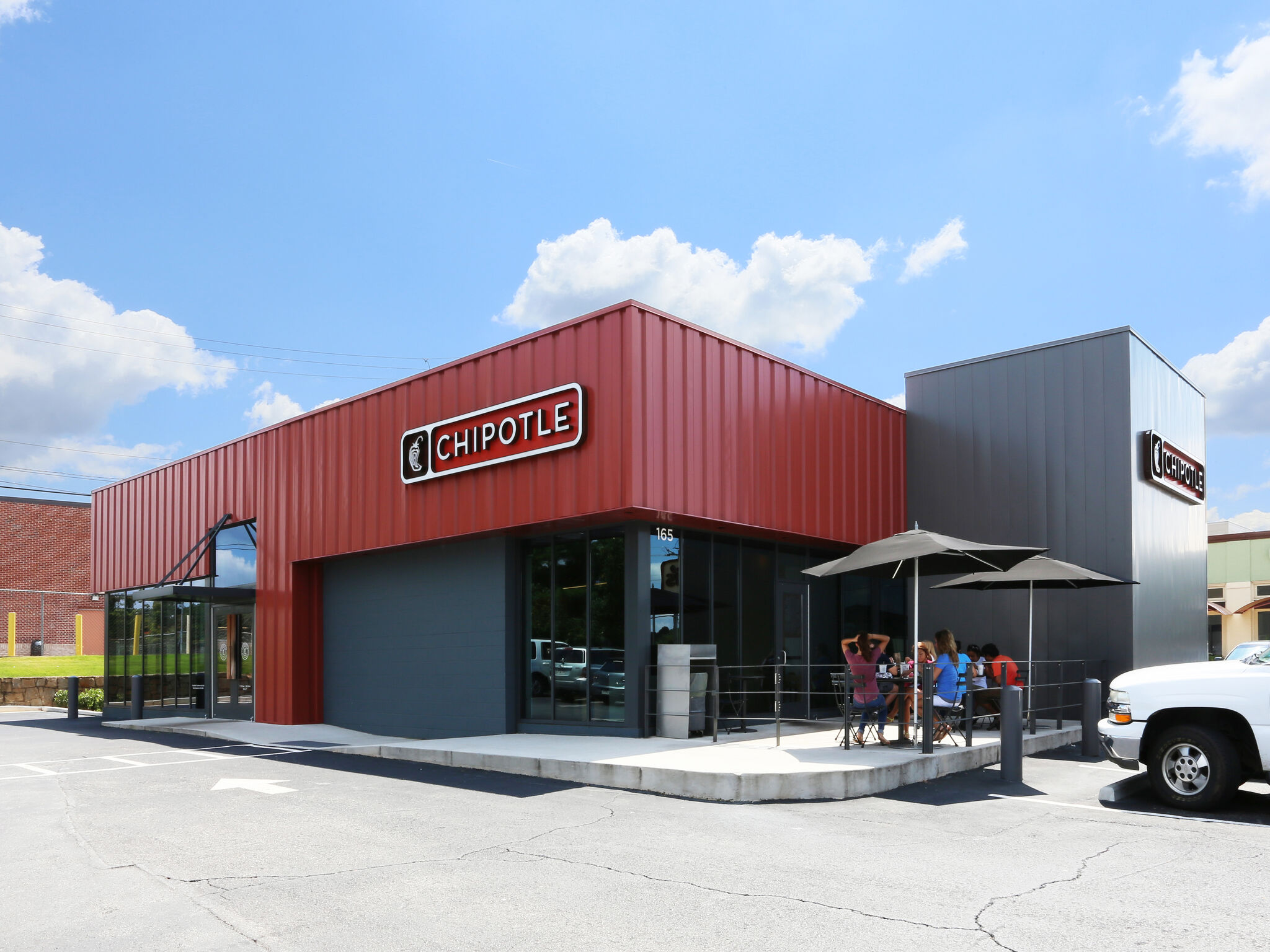 1773498453028_rawImage