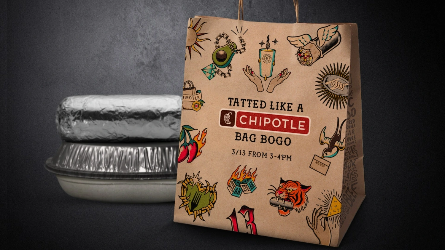 1774016363762_chipotle tattoo day jl d31327