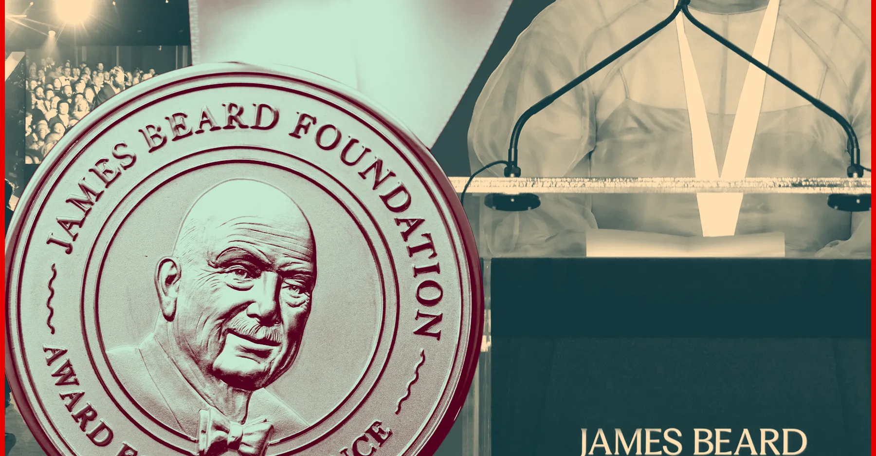 Healthy Dining at James Beard Award Finalists: 2026 Restaurant Guide