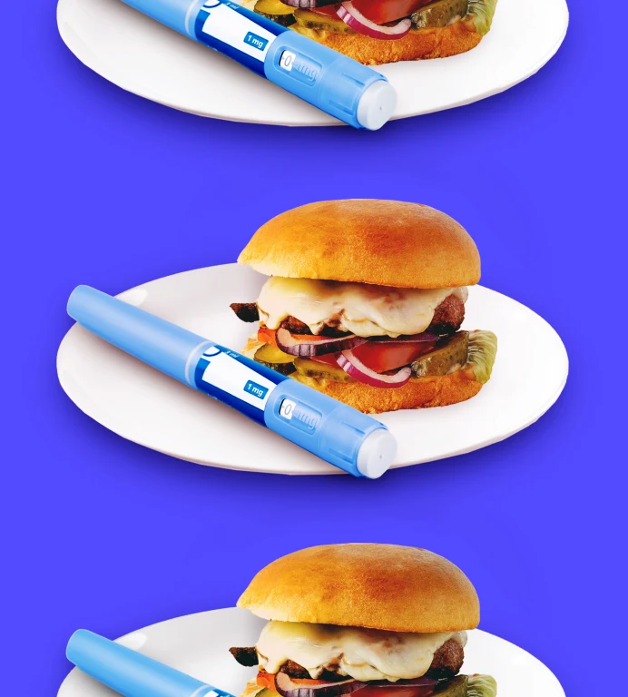 1775226046928_260116 glp 1 chain restaurant v2 jg e52957