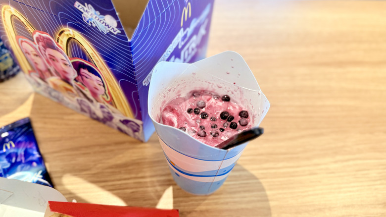 1775312182453_nutrition 1774996347