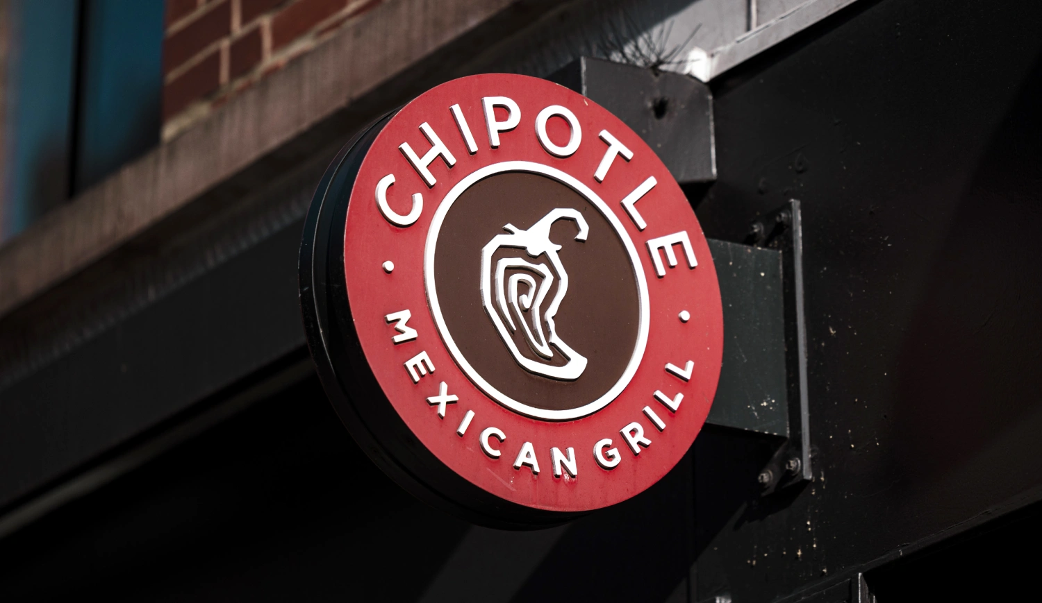 1775485229396_chipotle zz 250326 f2a21e