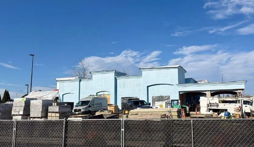 1775830800921_Construction is going strong for an In N Out location in Hillsboros Tanasbourne Town Center