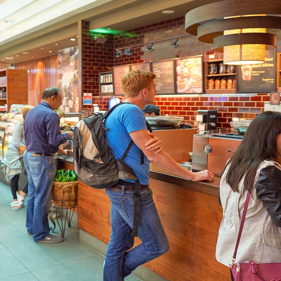 1775917422030_consumer retail food lead