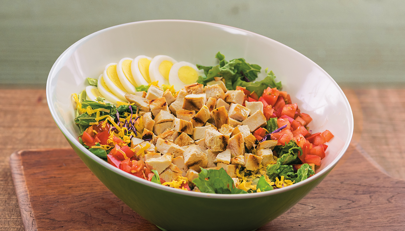 1776176899328_charbroiled chicken salad