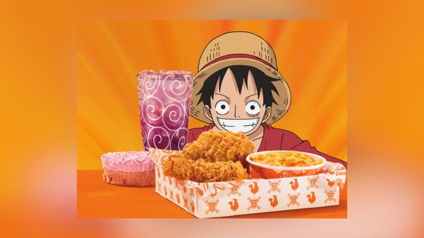 1776263032877_Popeyes Launches ONE PIECE Anime Collaboration With Themed Menu And Collectibles