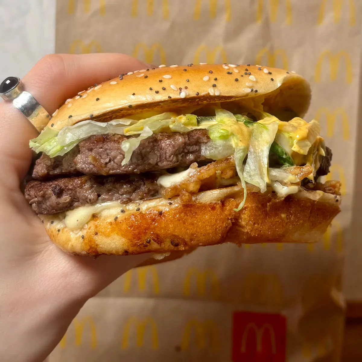 1776349563478_img 4634 69a7317d5c3ff