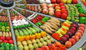 1776781373195_40897 m