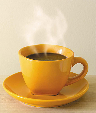 1777385401104_p8 coffee hl0425 gi1318648271 thumb