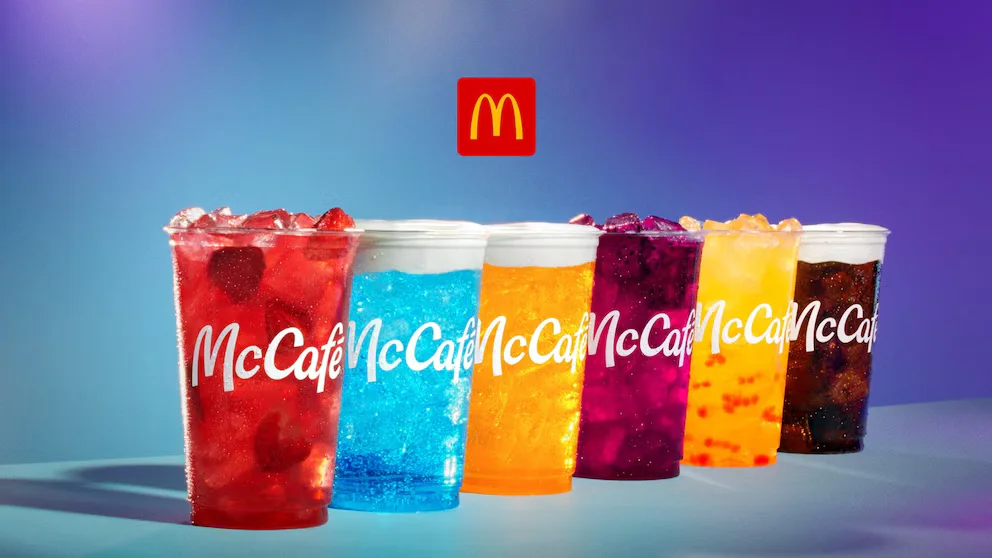 1777903791025_HEROIMAGE McDsDrinks_1777382555408_hpMain_16x9