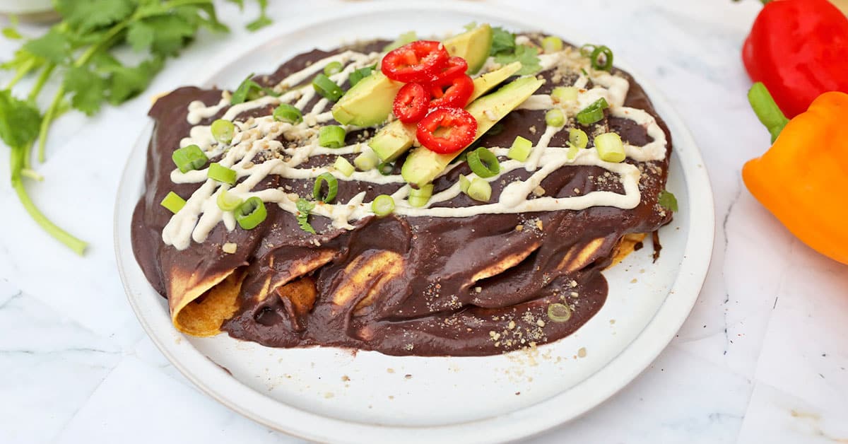 1778249408766_16 healthy plant based recipes for cinco de mayo