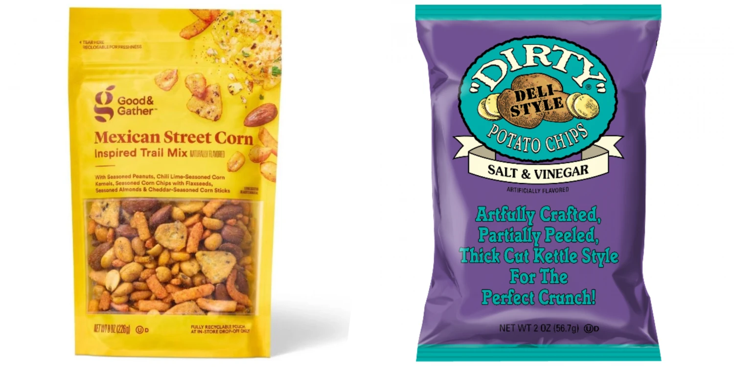 1778767733523_popular snack recall salmonella mh 05122026 4aa2de