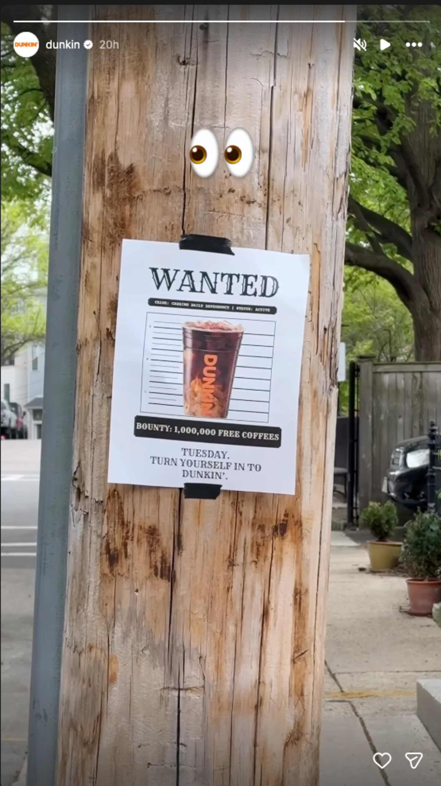1779372422935_dunkin free coffee may 19 eb 260519 6deac3