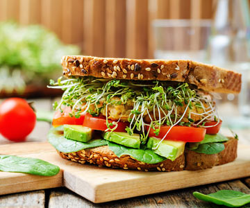 1779459007704_healthy sandwich CO