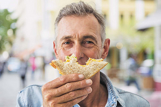 1779459007834_p7 sandwichman n1224 gi650449684 thumb