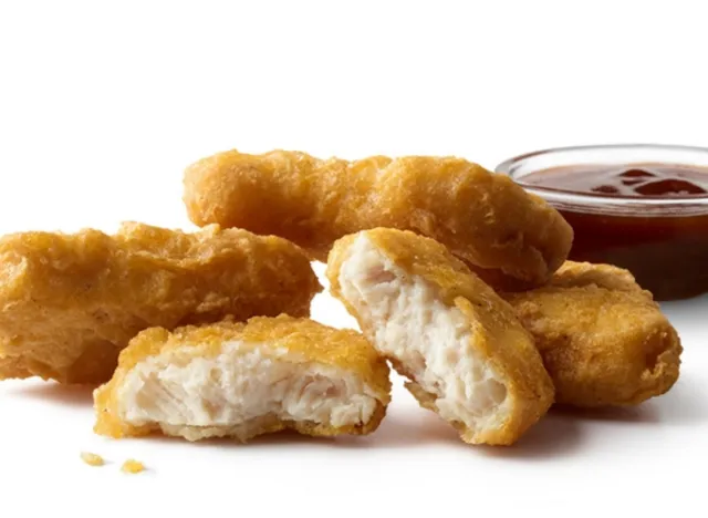 1779977368126_mcdonalds mcnuggets