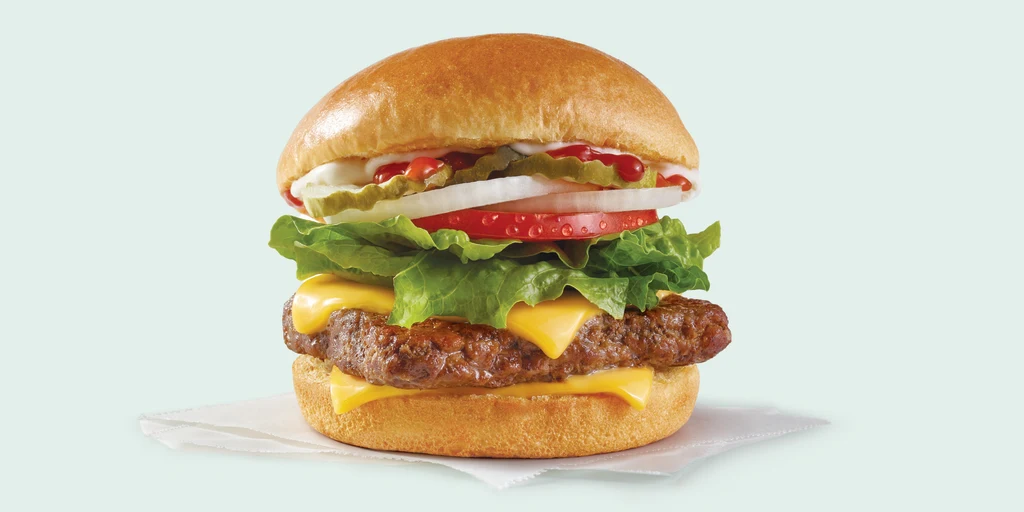 1780150119666_wendys Bacon Cheeseburgers te 250523 4ac306