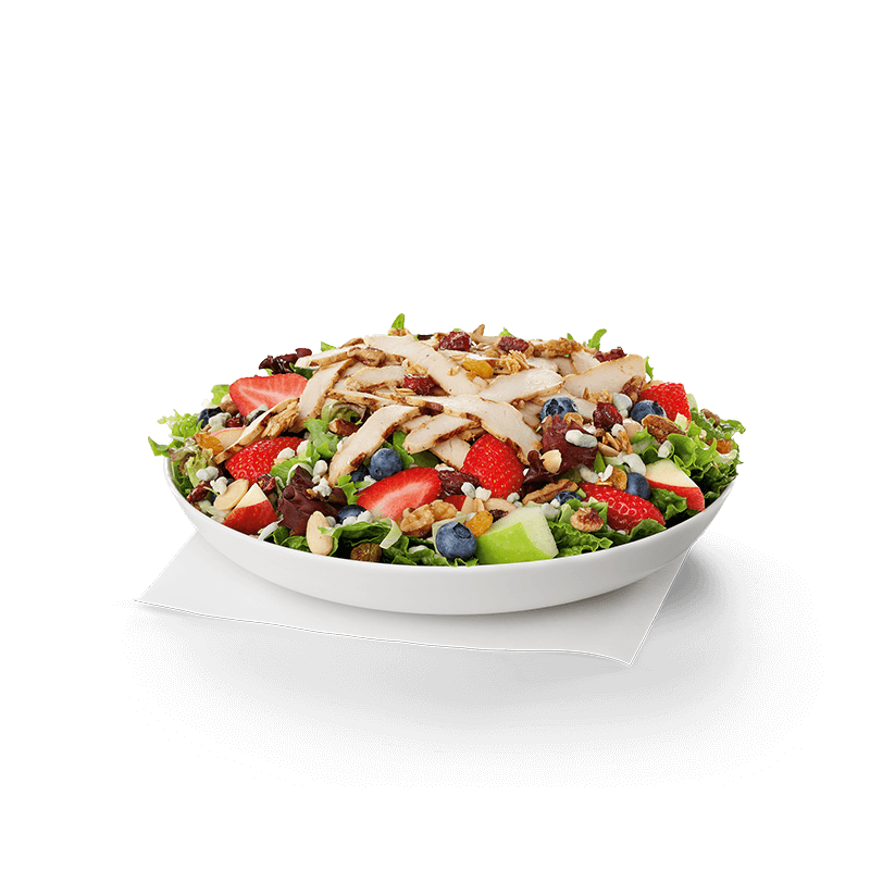 1780236554386_marketSalad_grilled_desk