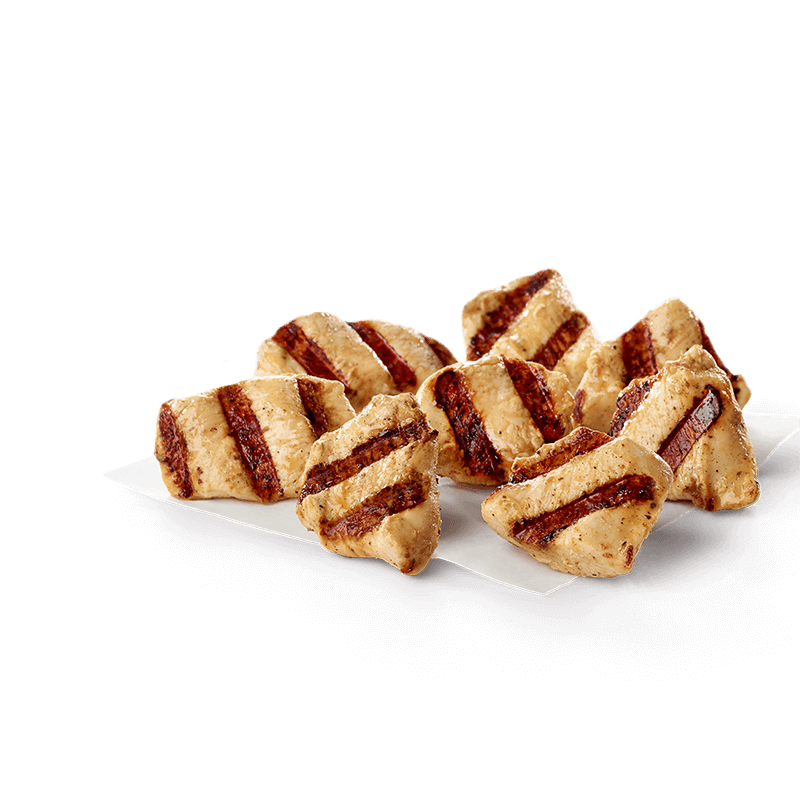 1780236554697_grilledNuggets_8ct_PDP_Desk