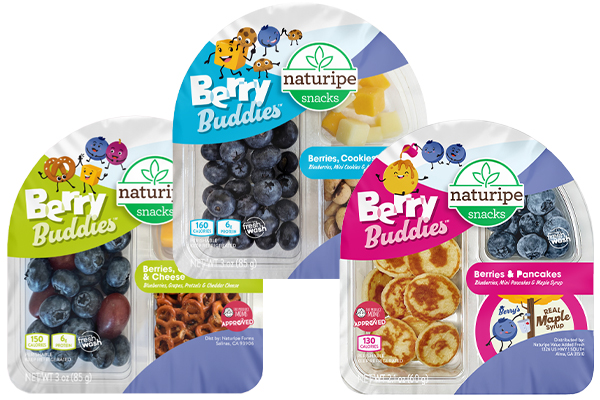 1780322987629_berrybuddies