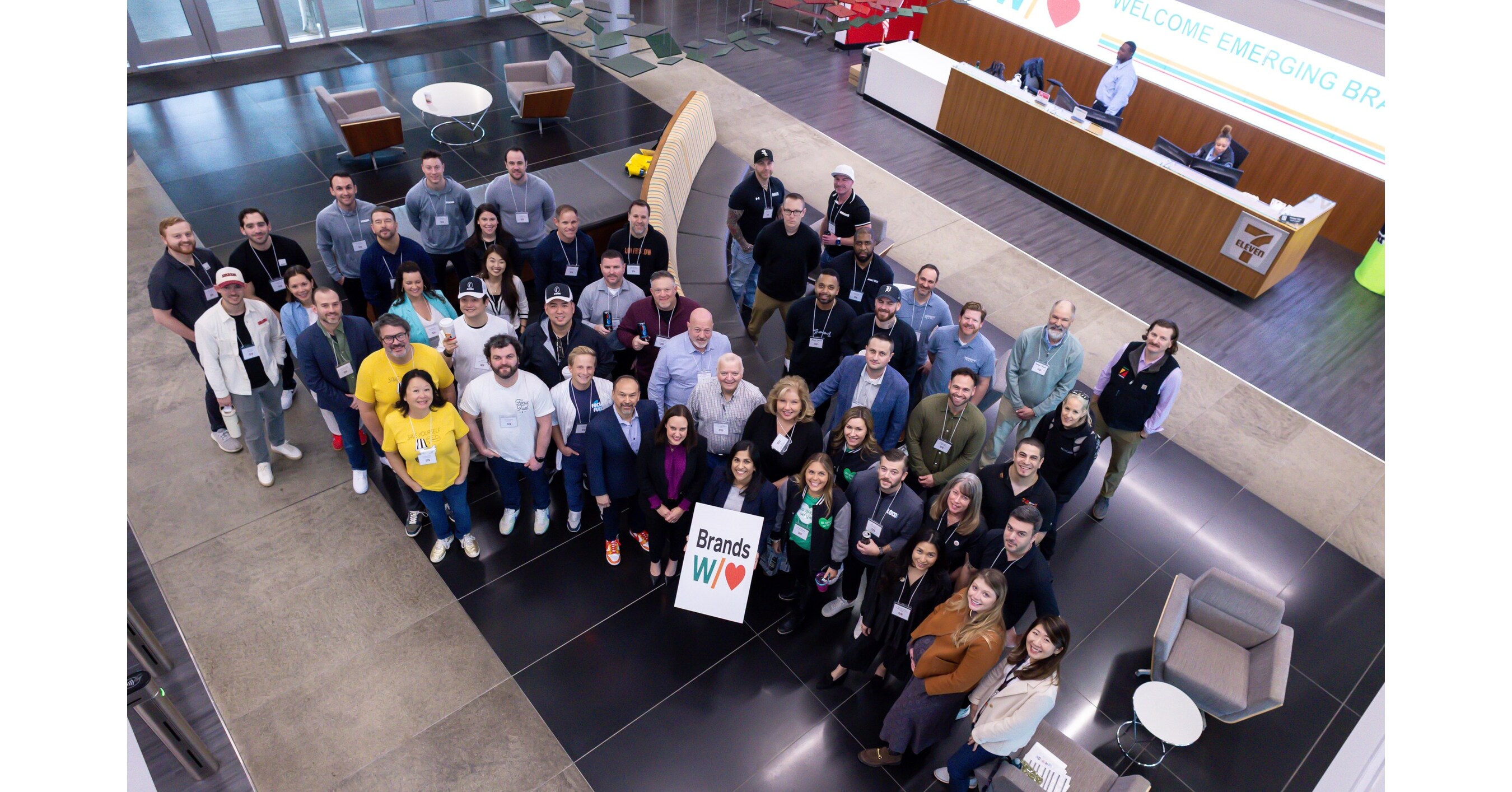 1780322988051_7_Eleven_Inc_Selects_Purpose_led_Emerging_Brands_for_2026_Brands_with_Heart_Showcase