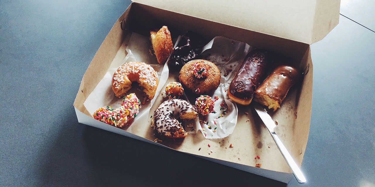 1780668519524_how can i burn off the calories in one doughnut