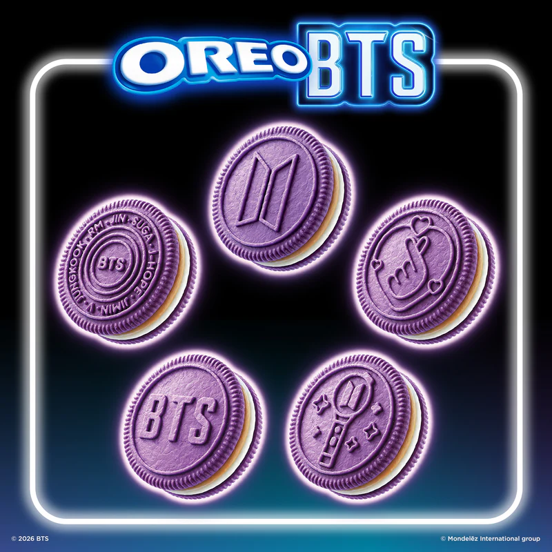 1781100585948_OREO_00044000086077_LIFESTYLE2B1_US_ECOM_P005567