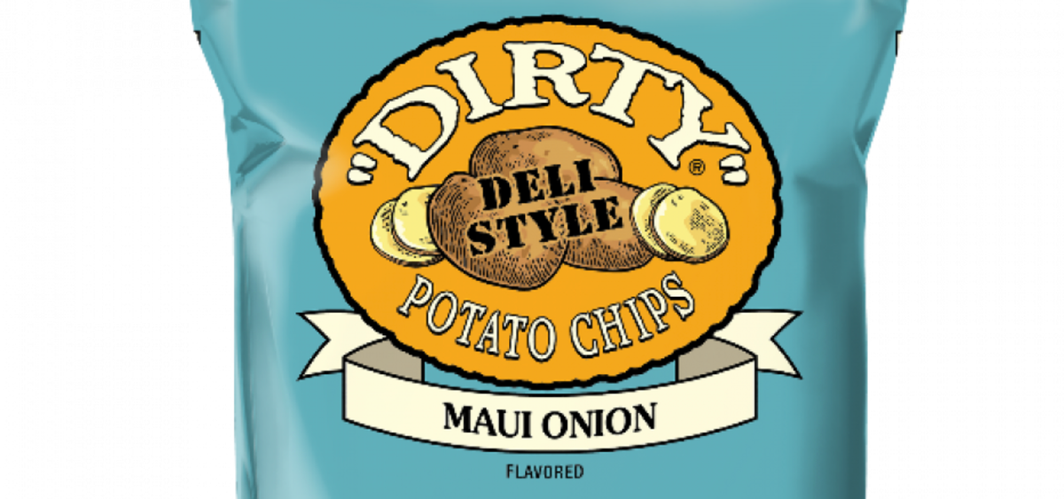 1783087824362_recalled Dirty brand potato chips