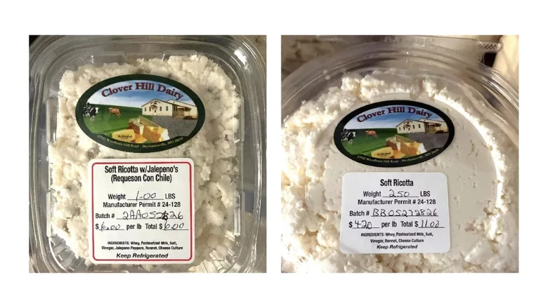 1783260764094_clover hill dairy cheese_CDC