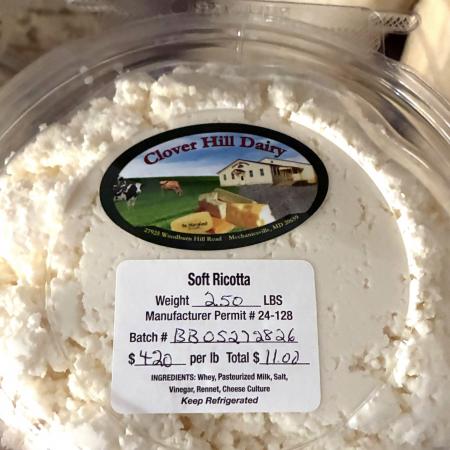 1783260764229_Clover 20Hill 20Dairy 20Product 202