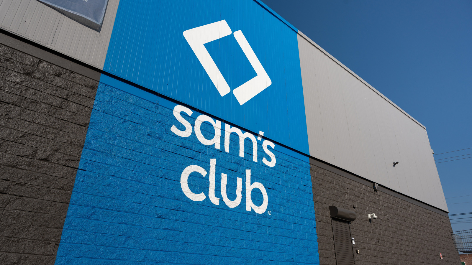 The Ultimate Healthy Sam's Club Shopping Guide: 15 Dietitian-Approved Picks