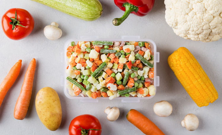 1783865281163_fresh_frozen_canned_fruit_and_vegetables