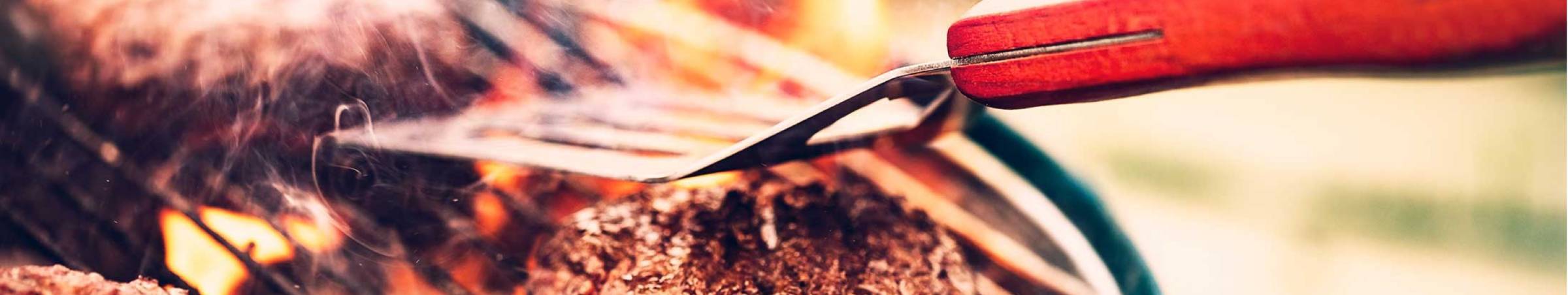 Corte Argentino Beef Recall: 30,000 Lbs. Pulled at Highest USDA Risk Level