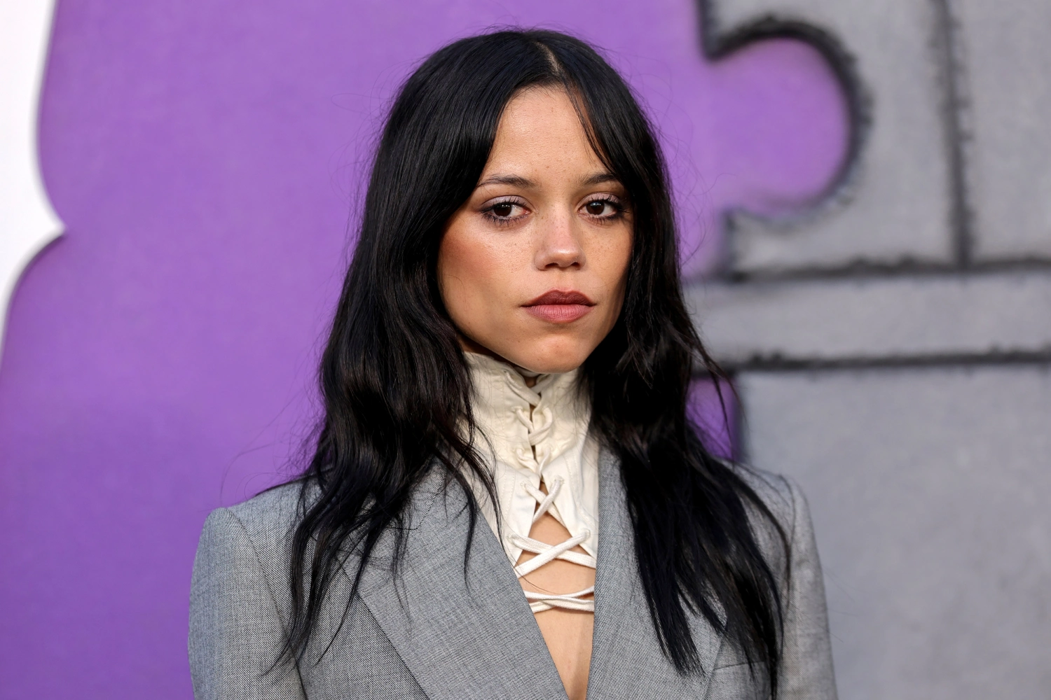 Jenna Ortega Weight Loss: The Nutrition Lesson to Learn