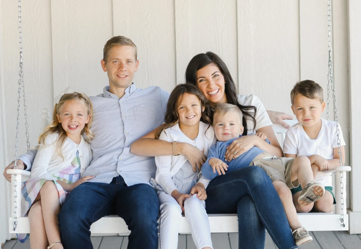 1786889682677_Family_cropped_compressed