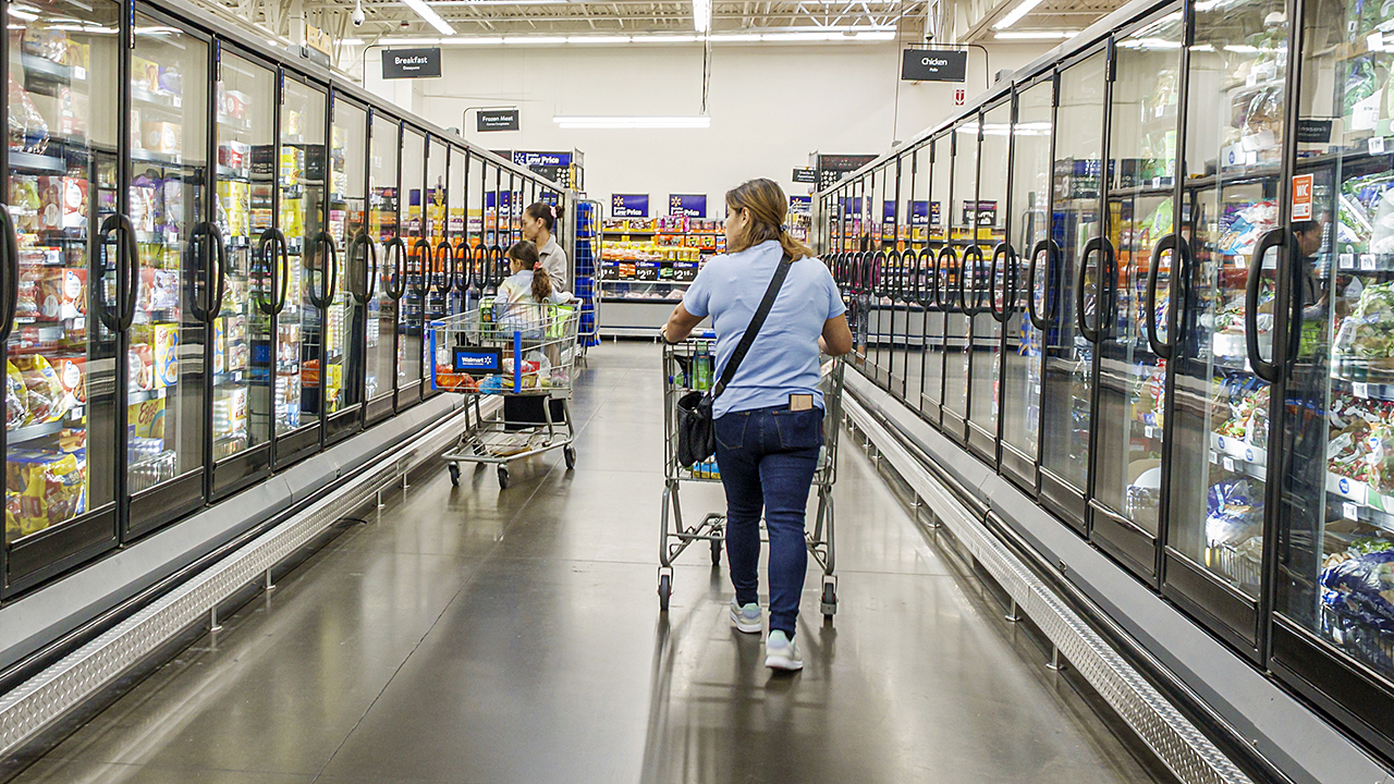 1786976019606_walmart frozen aisle