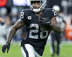 1788358675116_250px Josh_Jacobs_Raiders WFT_DEC2021_ 28cropped 29