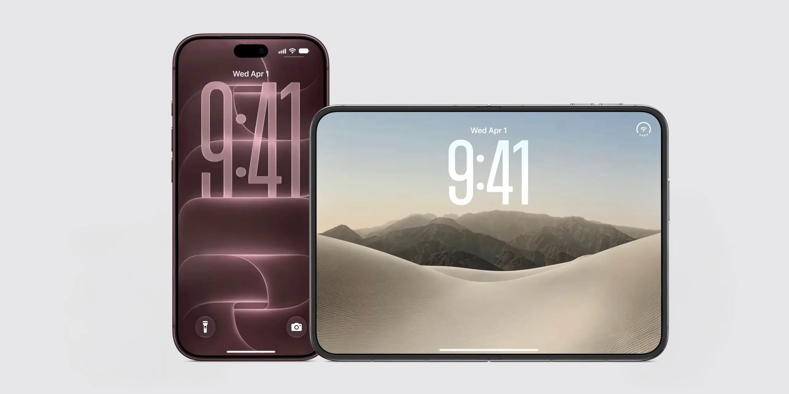 1789222408839_iphone 18 pro iphone duo side by side