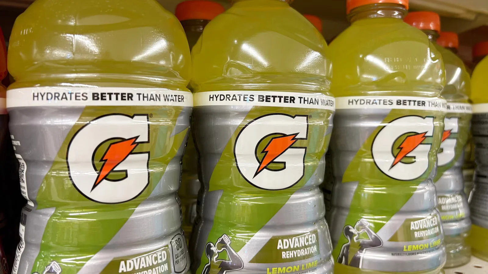 1791382805563_gatorade as gmh 261005_1791208080420_hpMain_16x9