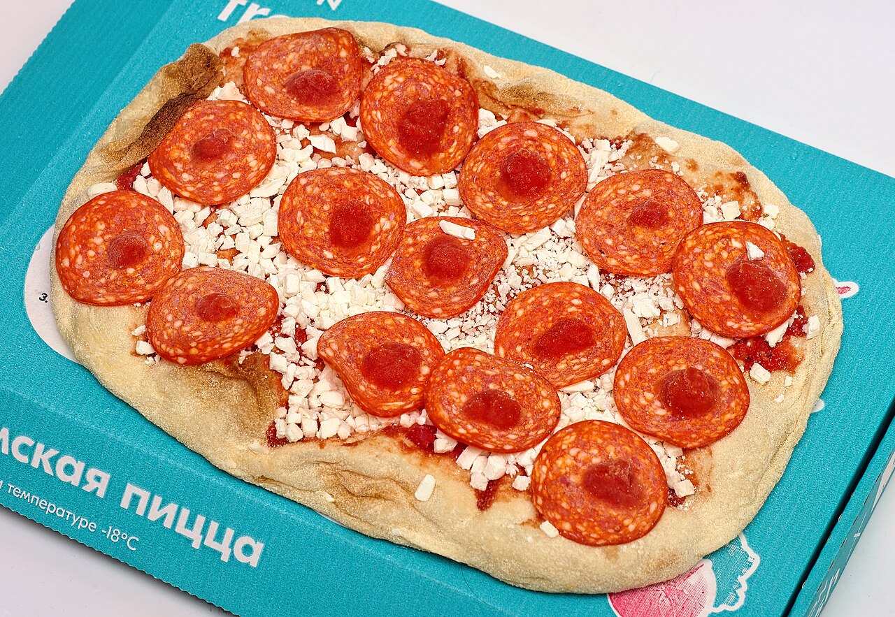 1791642142093_Frozen_pizzas_02