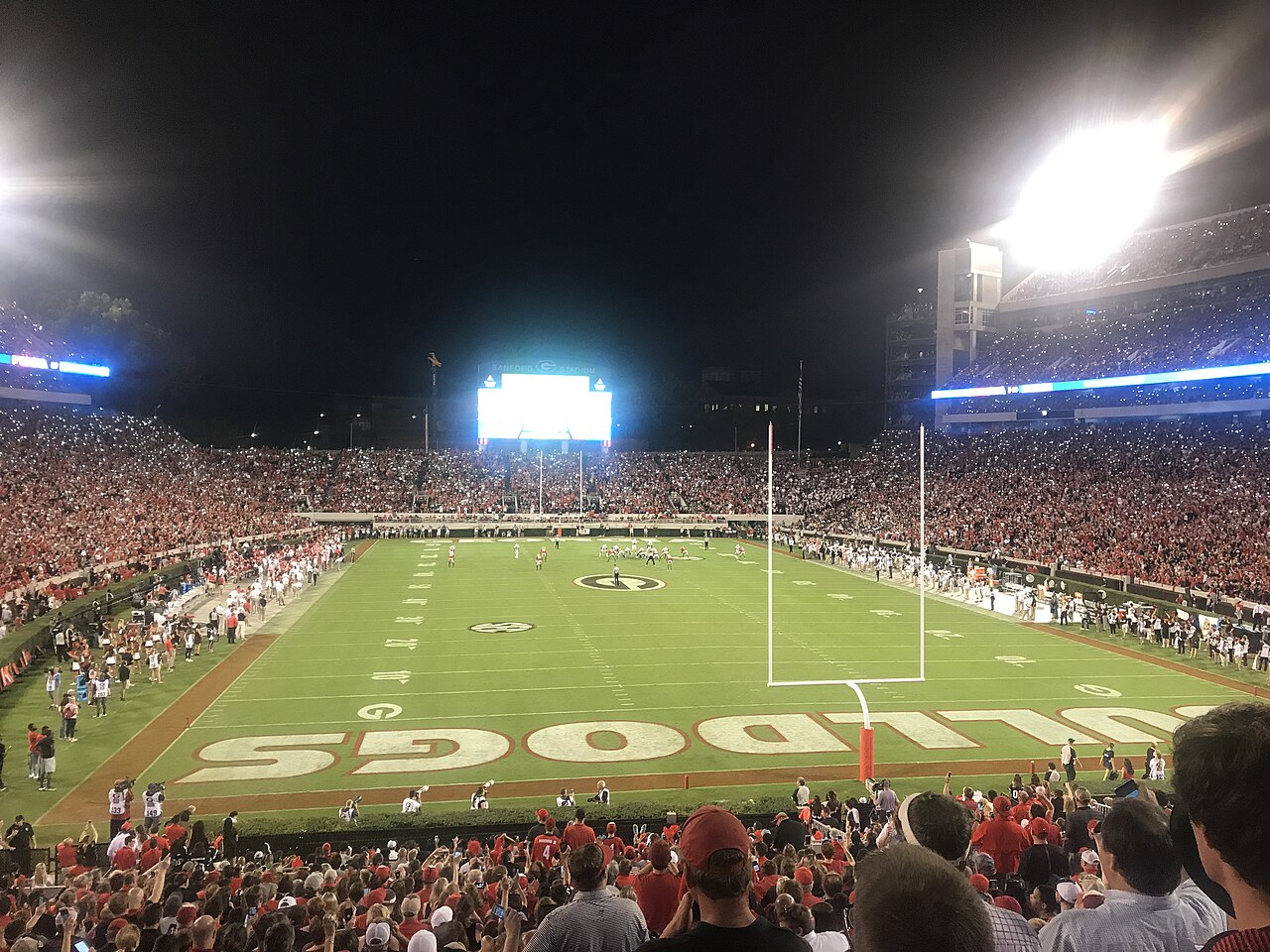 1791728966315_Sanford_Stadium_at_night