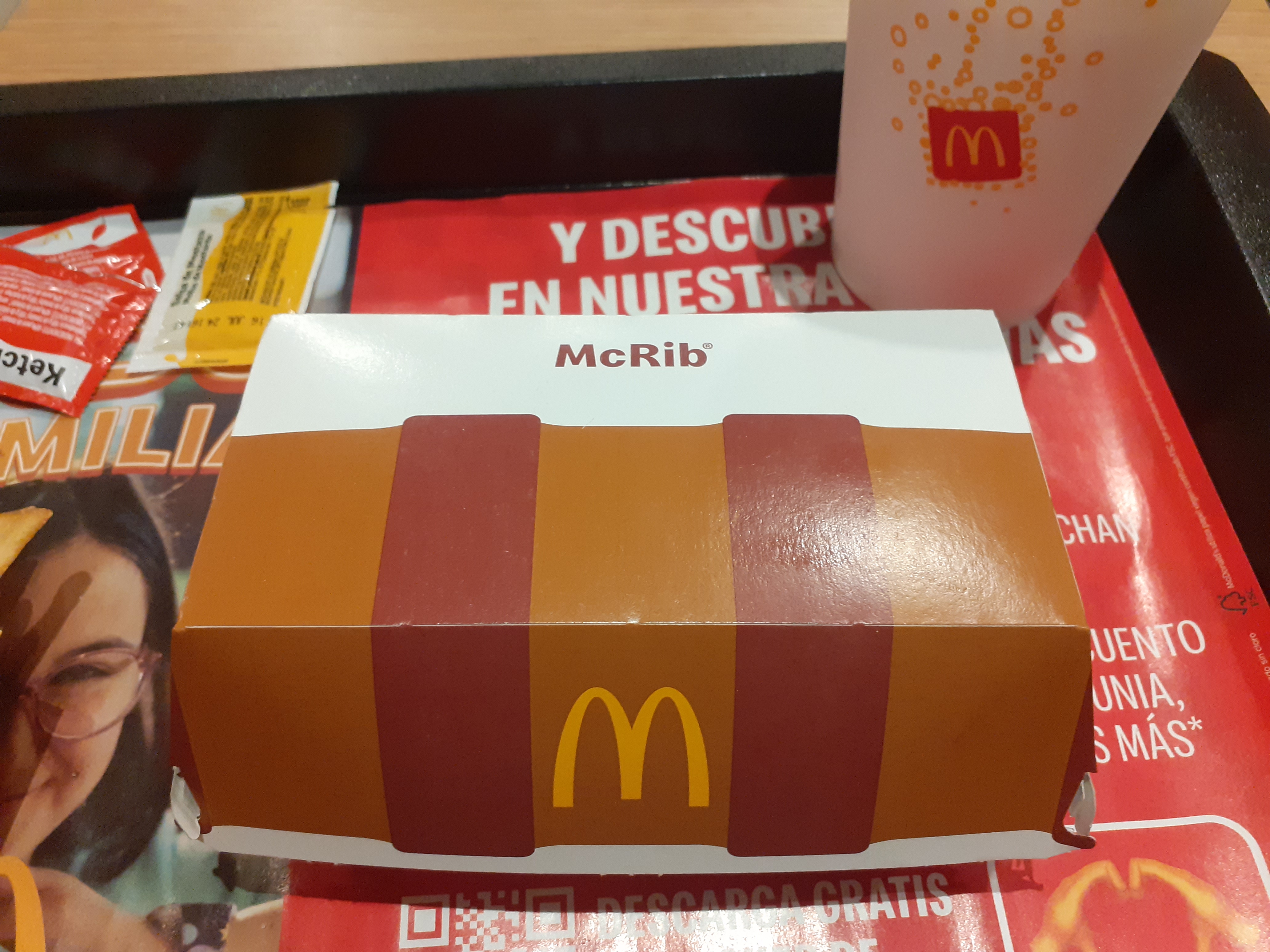 1793025482044_McRib_Box